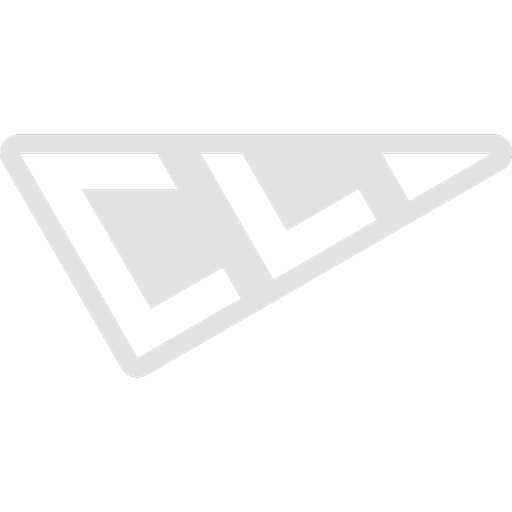 Logo_CL-Dot_ingénierie_objets